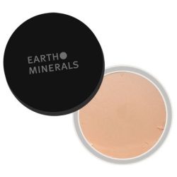 Provida Organics - Earth minerals szemhéjpúder - Aston
