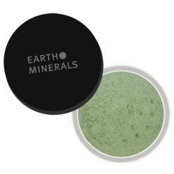 Provida Organics - Earth Mineral szemhéjpúder - Behira