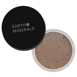 Provida Organics - Earth minerals szemhéjpúder - Cara