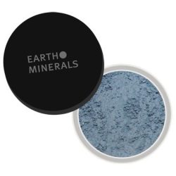 Provida Organics - Earth minerals szemhéjpúder - Dalia