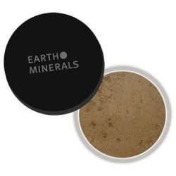 Provida Organics - Earth minerals szemhéjpúder - Juniper