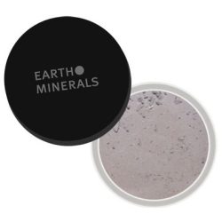 Provida Organics - Earth minerals szemhéjpúder - Lilac